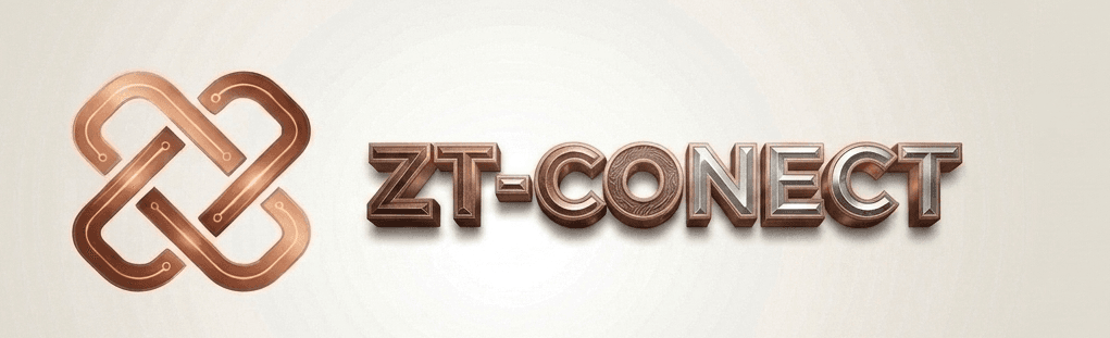 ZT-Conect CRM